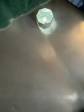 Saskia_xx Chat XXX in diretta