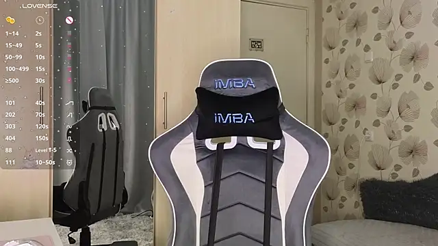 _cute_ice – Live XXX-chat