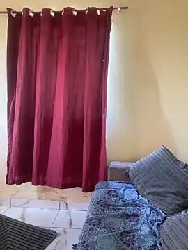 sabrinaneves – Live XXX-chat