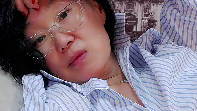 S_andra_ Live XXX Chat