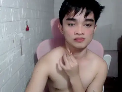 Sky_hot123 라이브 XXX 채팅