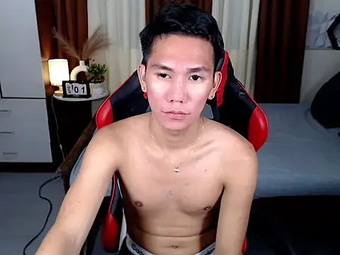 โชว์เว็บแคมของ drinkmycumx