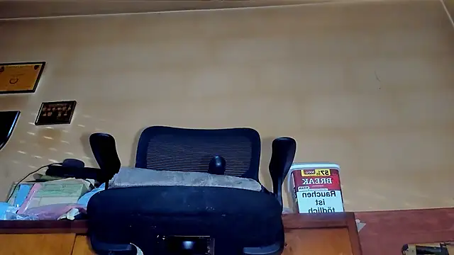 kinkyman47 Webcam Show