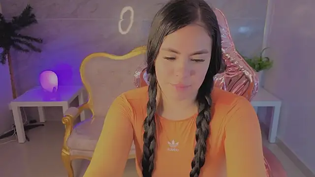 nati06_s Chat XXX in diretta