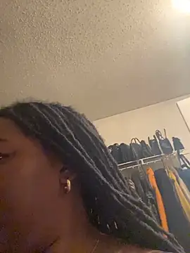 CoCoGoddess_ 现场XXX聊天