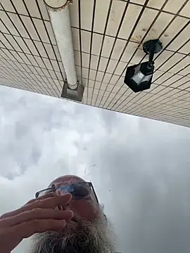 Noitelivre – webcam-show