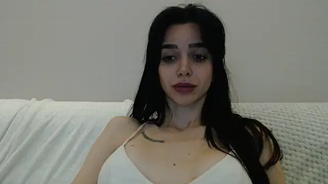 Онлайн чат XXX gglingeriee