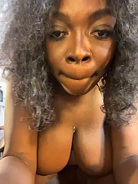 karinacortes Chat XXX in diretta