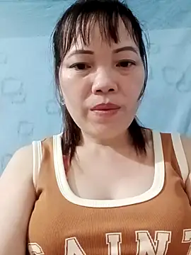 Chat XXX en directo de Sana-vn