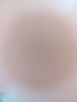 Chat XXX en directo de hotgrilsex