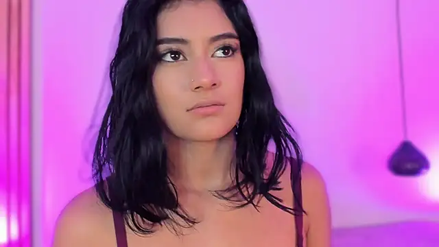 Chat XXX en directo de KatherineRuiz_