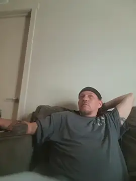 Sembang XXX Secara Langsung yourMasterisBored