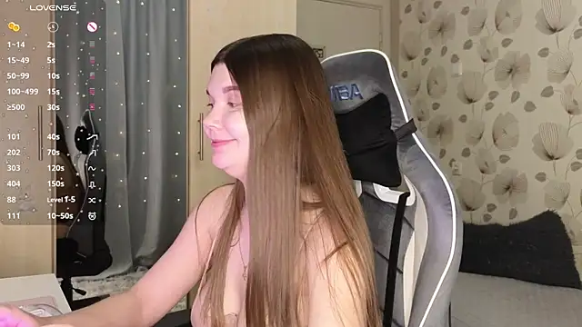 Онлайн чат XXX _cute_ice