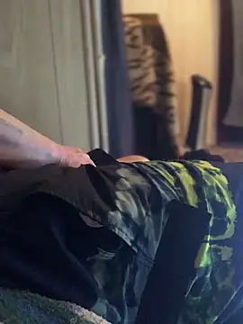 Онлайн чат XXX Ldnick69