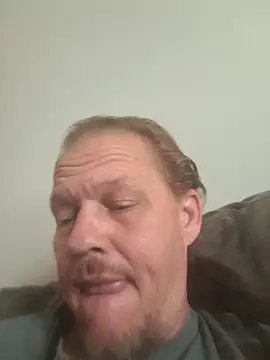 Show webcam de yourMasterisBored