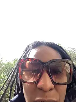 CoCoGoddess_ Chat XXX in diretta