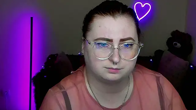 Alicia_love00 라이브 XXX 채팅