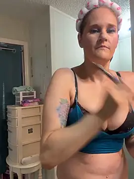 Chat XXX ao vivo de lolabunny9