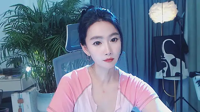 feifei-love: απευθείας συνομιλία ΧΧΧ