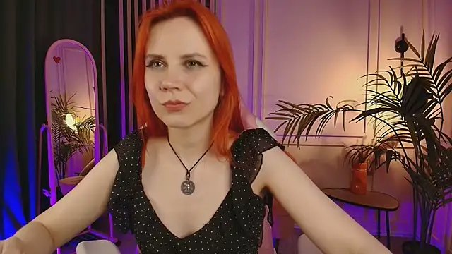 Chat XXX Live _Ava_Sky_