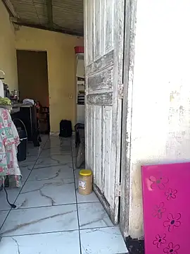 sabrinaneves 在線直播表演