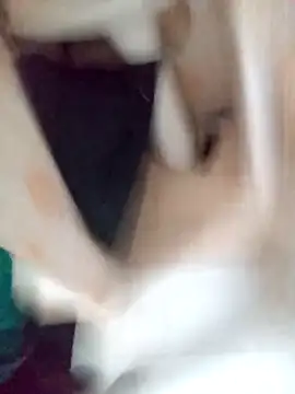 Show webcam de dicksa650