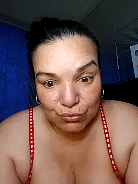 Zuleyka_69 Live XXX-chat