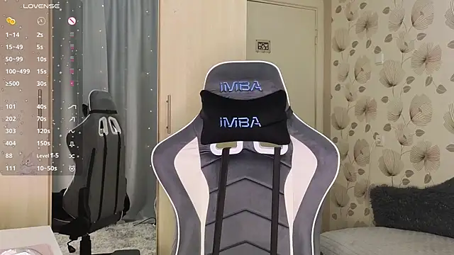 _cute_ice Chat XXX live