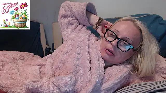 martachatte Obrolan Langsung XXX