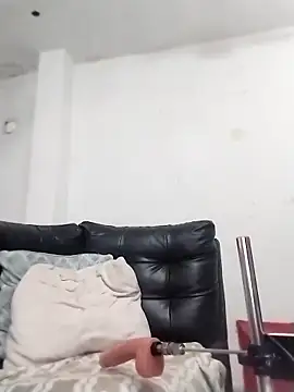 korayma_torres Live XXX Chat