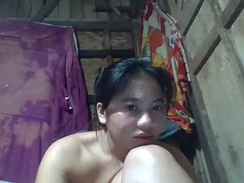 xxexy_Vivica05 Pertunjukan Webcam