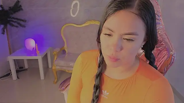 nati06_s: онлайн-секс-чат