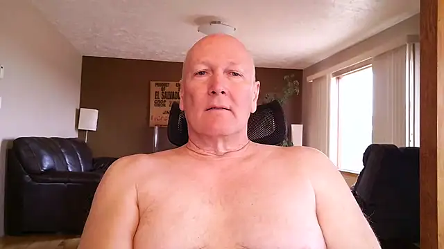 BasicAnt – Naživo XXX chat