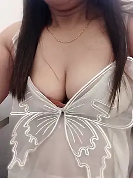 Sembang XXX Secara Langsung Kelly-sex69