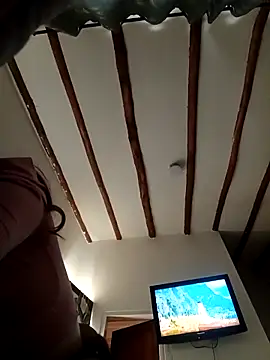 tata_sanz_ 라이브 XXX 채팅