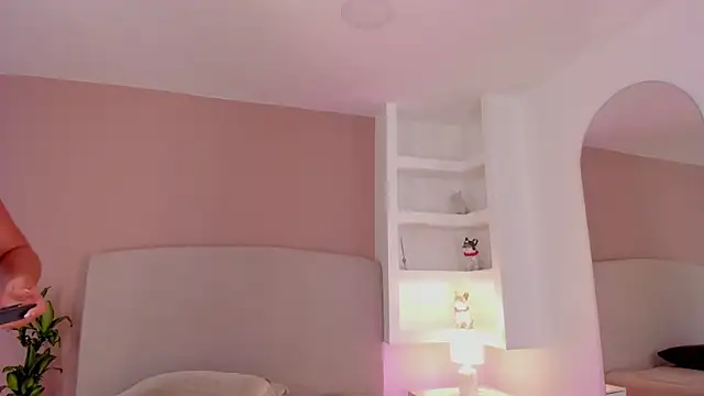 nathalynbarnes: онлайн-секс-чат