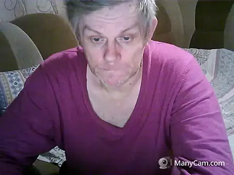 Mr__XX Adlı Modelin Web Kamerası Şovu