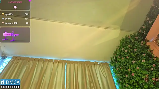 nena_cupcake_: онлайн-секс-чат