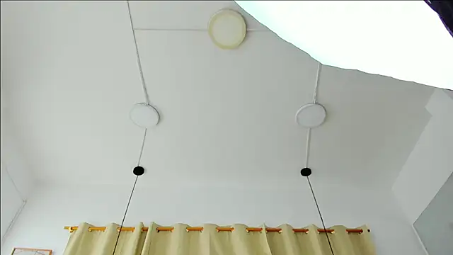 scarlettjohnson_ – Live XXX-chat