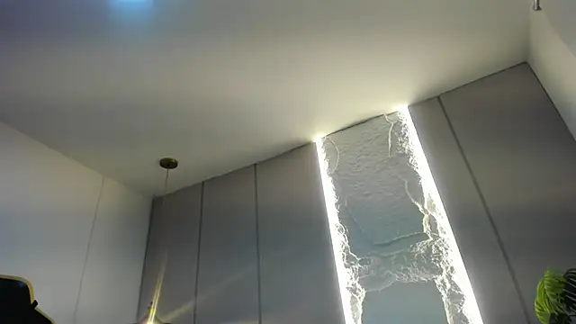 kira_relish: онлайн-секс-чат