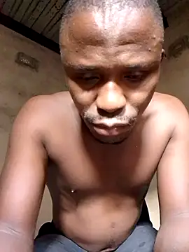 samagira Pertunjukan Webcam