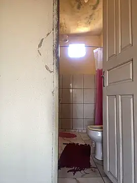 Chat XXX Live sabrinaneves