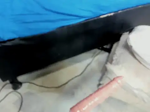 دردشة zoe_tamara الجنسية المباشرة