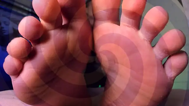 AphexQueen Live XXX Chat