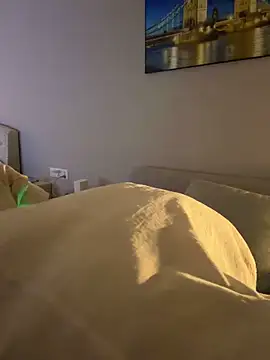 دردشة boyhigh1997 الجنسية المباشرة