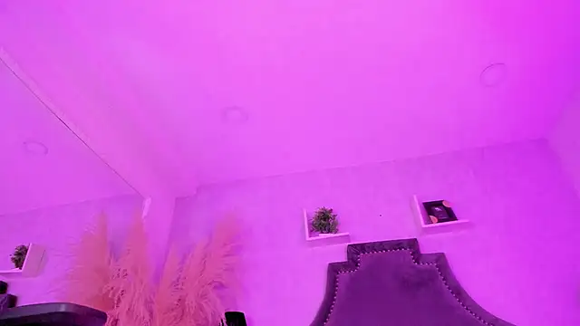 CarolineFyre: онлайн-секс-чат