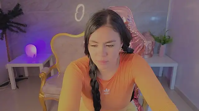 nati06_s Live XXX-chat