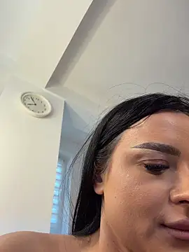 Chat XXX ao vivo de Katty_Pery