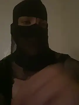 عرض كام Ashwak_trans