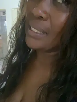 Cardiebae89 Live XXX-chat